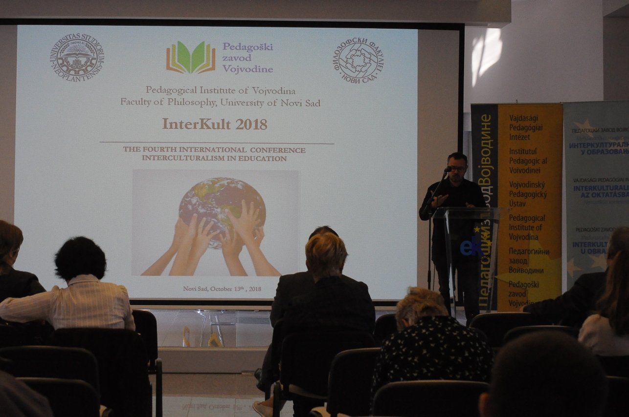 2018 10 12 NS InterKult2018 W 152 1